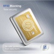 Stockholm Smart Case V2 Large